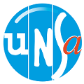 UNSA AVEM